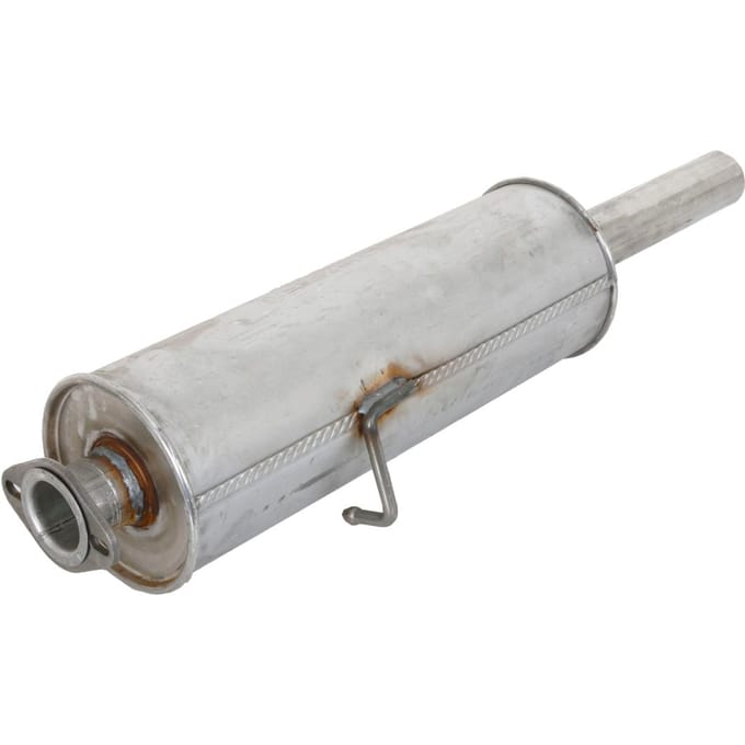 Voorpijp BOSAL 154-133