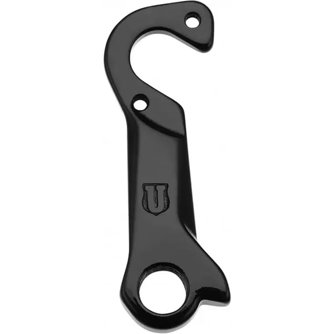 Derailleurhanger Marwi GH-286 Cube