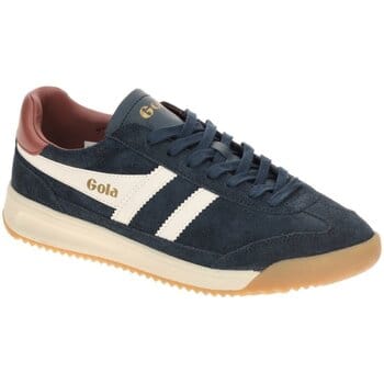 GOLA TORNADO 88 CMB781EA Sneaker blauw maat 41