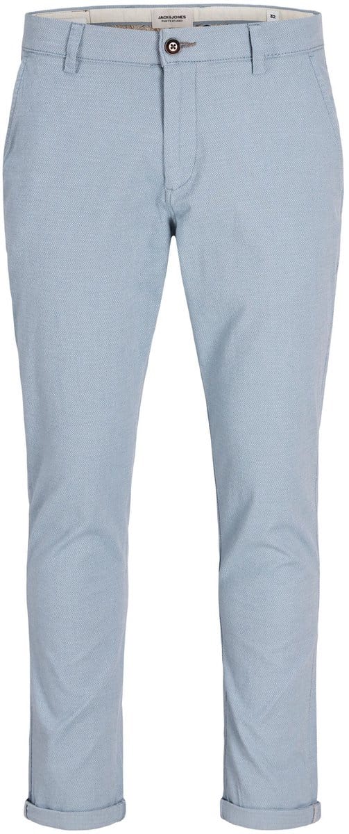 Jack & Jones Chinobroek Slim Fit Chinobroek