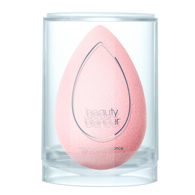 beautyblender Make-up sponsjes Bubble Origineel Single Make-upsponzen Dames