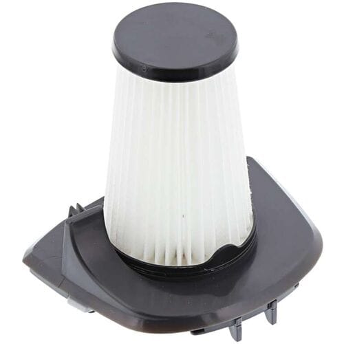 AEG Stofzuiger filter met houder voor CX7 / QX8 4055477543