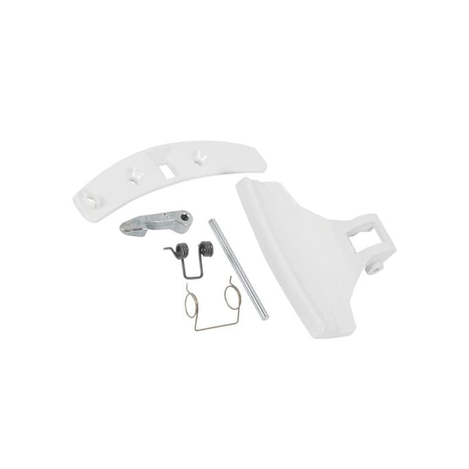 AEG Deurgreepset wasmachine 50277655002
