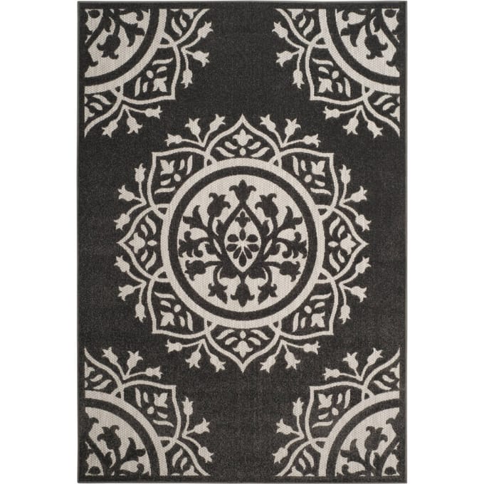 Vloerkleed Delancy | Safavieh