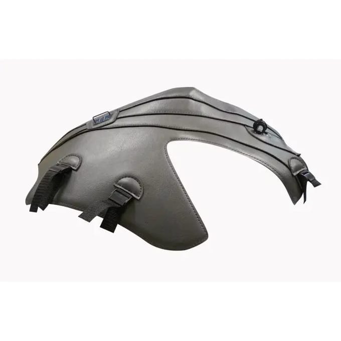 Motortankmat Bagster BMW R 1200 GS 2008-2012
