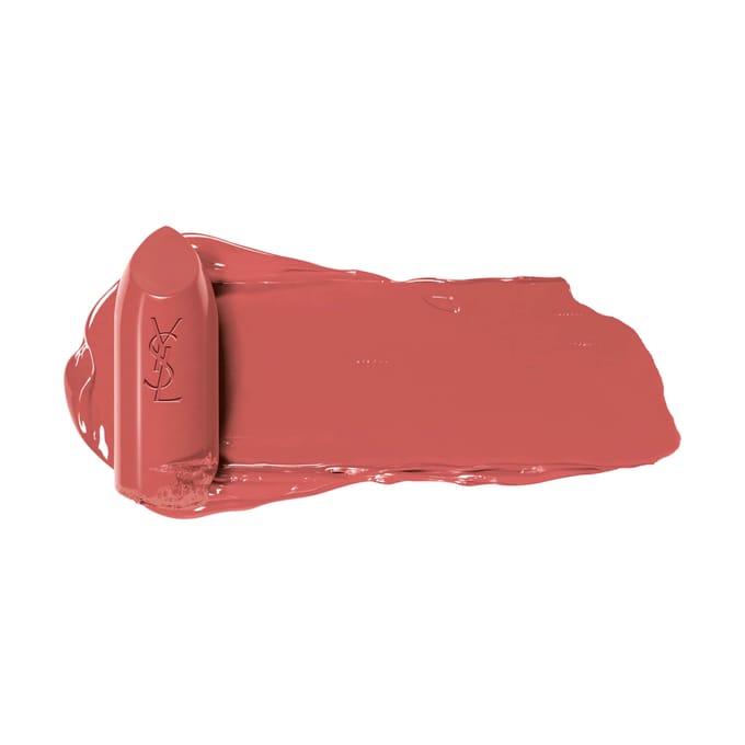 Yves Saint Laurent Rouge Pur Couture Renovation Lipstick 3g (Various Shades) - N8