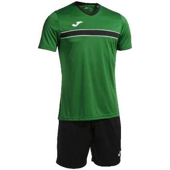 Trainingsshirt en trainingsshort Joma Victory