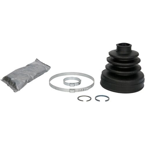 Balgenset, aandrijfas SPIDAN 36169