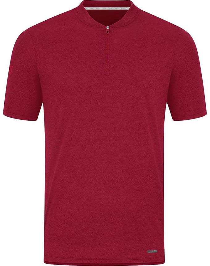 Jako Pro Casual Polo Heren - Chilirood | Maat: 4XL