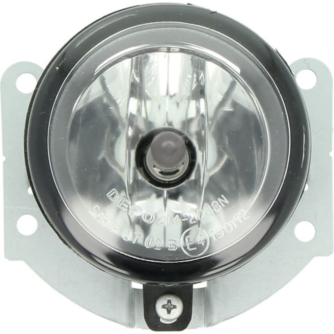 Mistlicht DEPO 214-2048N-AQ