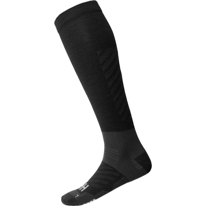 Sokken Helly Hansen Touring