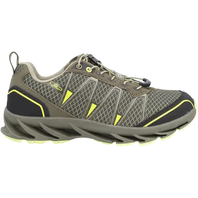 Kinderwandelschoenen CMP Altak 2.0