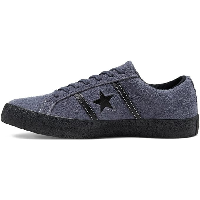 Converse One Star Academy Sb Ox 167505C 40 gray
