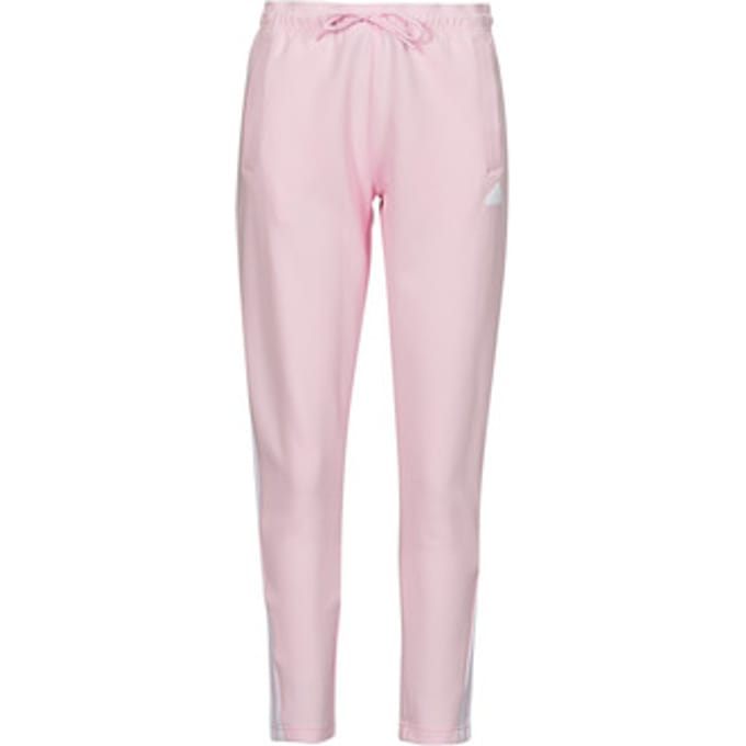 adidas  Trainingsbroek W FI 3S SLIM PT