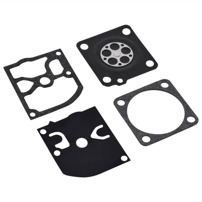Gasket kit