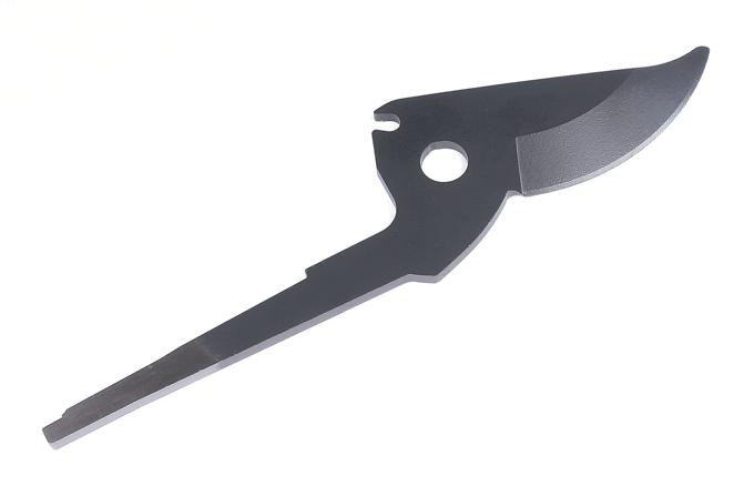 Blade