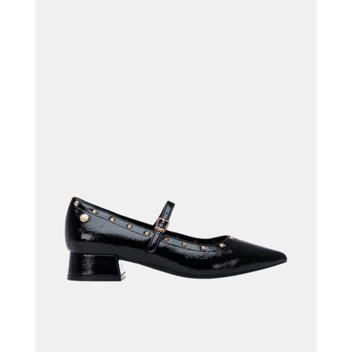 Pumps Xti 146220