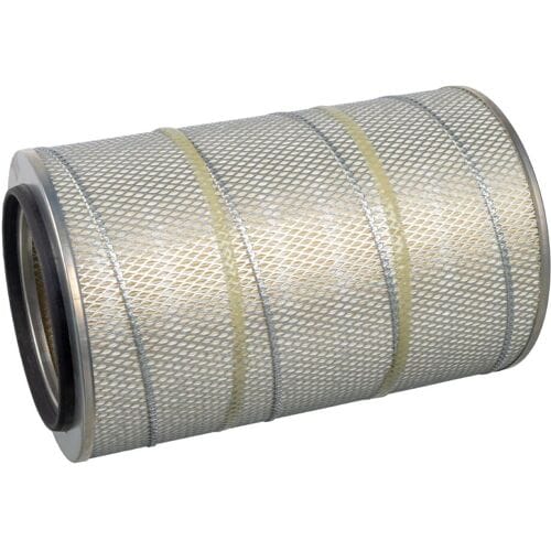 Luchtfilter FEBI BILSTEIN 105936
