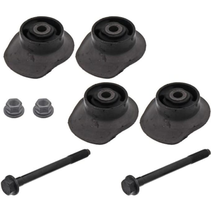 Reparatieset, asbalk FEBI BILSTEIN 14396