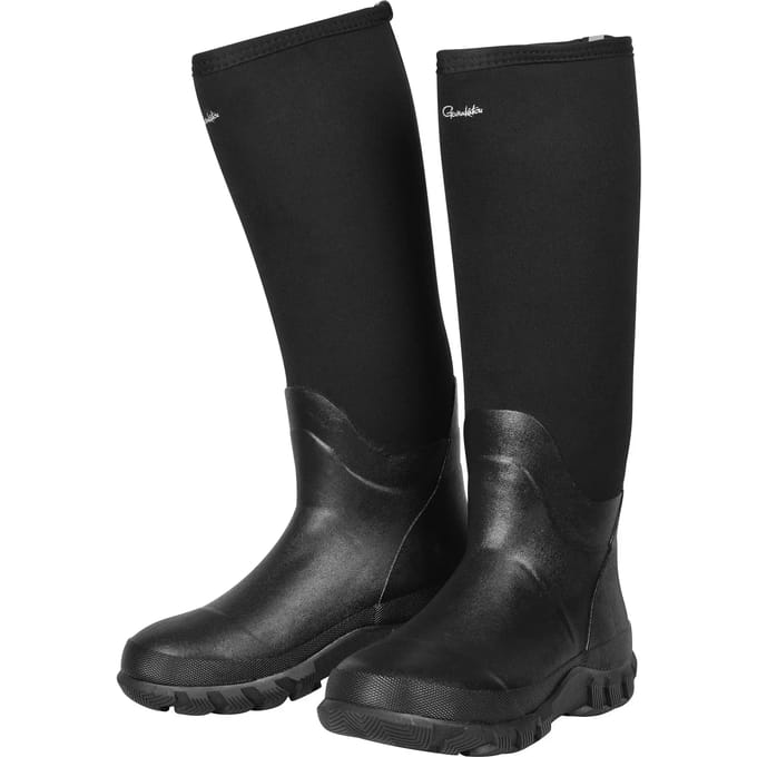Gamakatsu Gama G-Neo Boots - Maat : 44