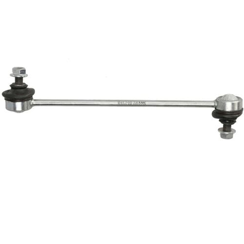 Staaf/stut, stabilisator DELPHI TC2919