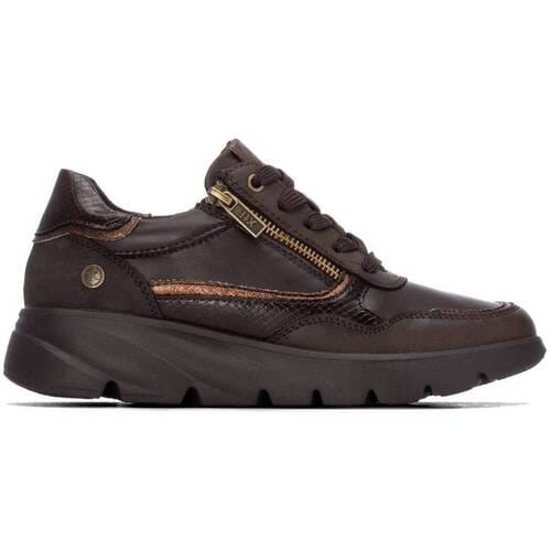 Sneakers Xti 14611102