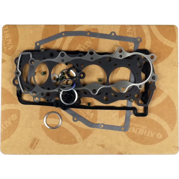 Motorfiets cilinder Athena Gasket NINJA ZX-6 R (ZX636B)