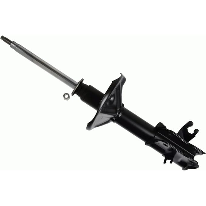 Schokdemper SACHS 280 764