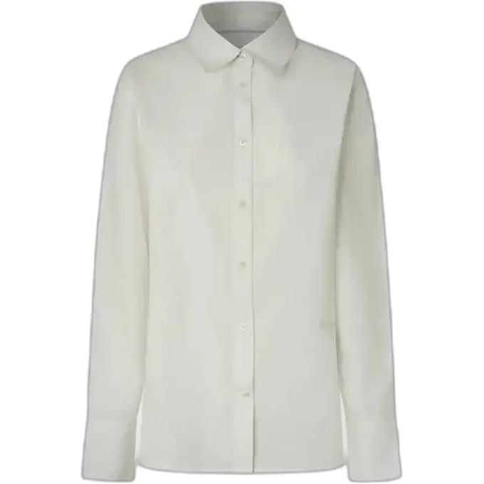 Dameshemd Pepe Jeans Lizzy