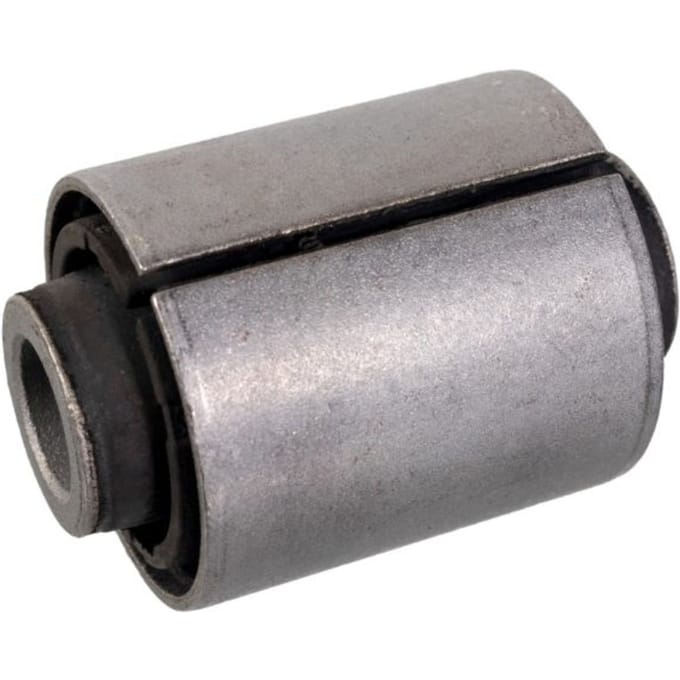 Wielnaafbus  FEBI BILSTEIN 179041