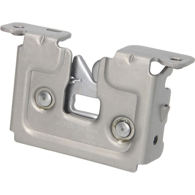 Motorkapslot BLIC 6010-05-021424P