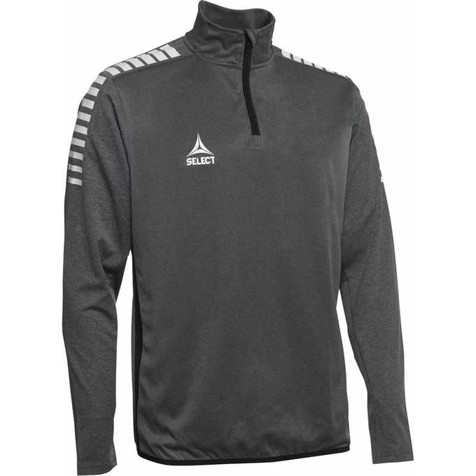 Sweatshirt Select Training Monaco