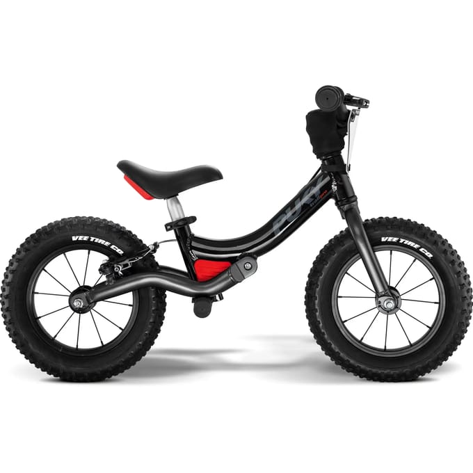 Scooter Puky LR Trail Pro