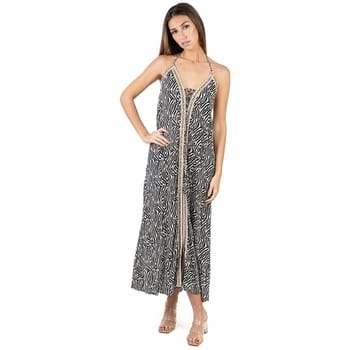 Jurk Isla Bonita By Sigris Jurk