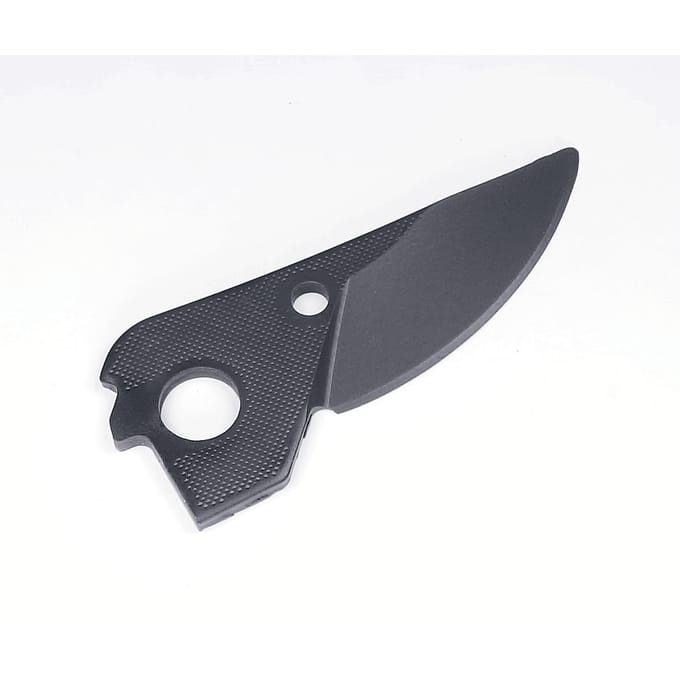 Bovenmes 5 mm
