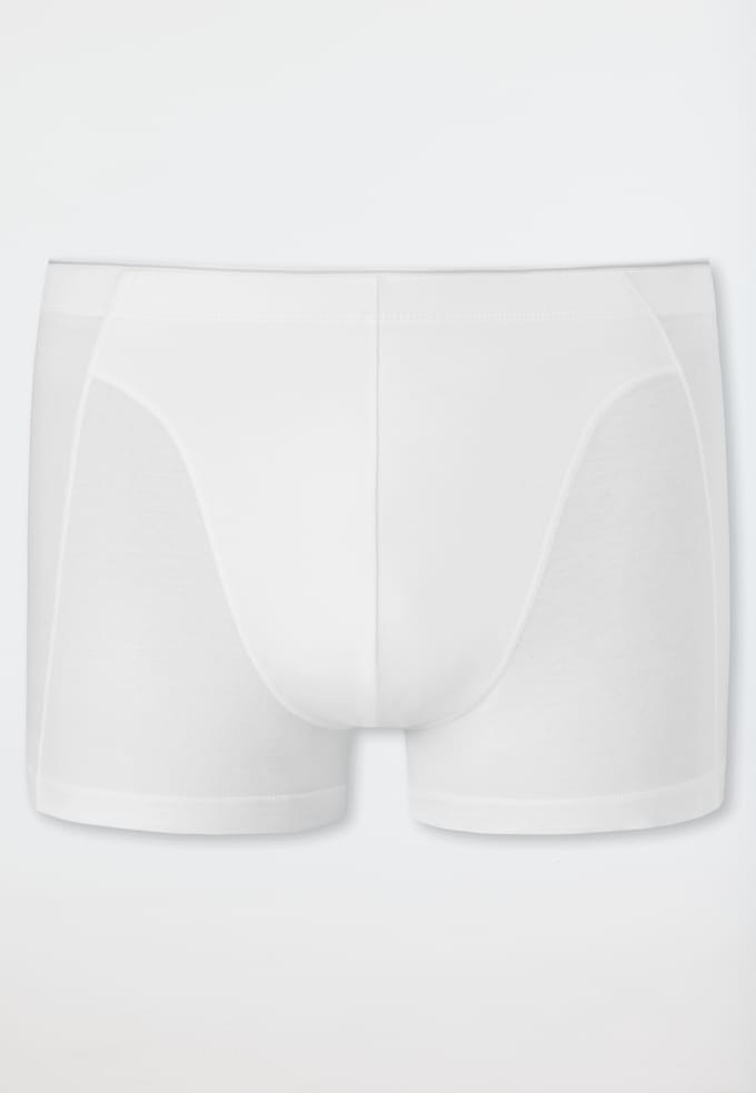 SCHIESSER - Short - Heren - Onderbroeken