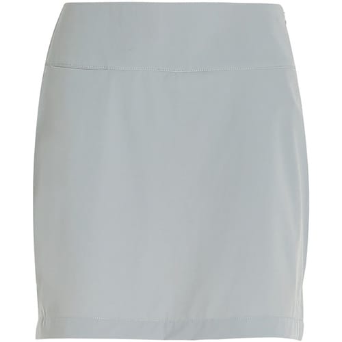 Rok Slam Tech Ws Skort - Sportswear - Vrouwen