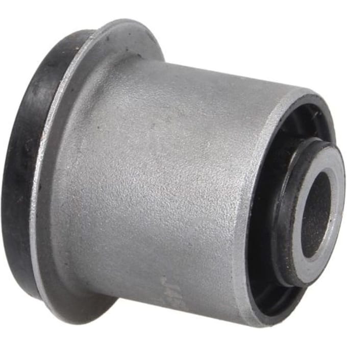 Draagarm, wielophanging YAMATO J45054DYMT