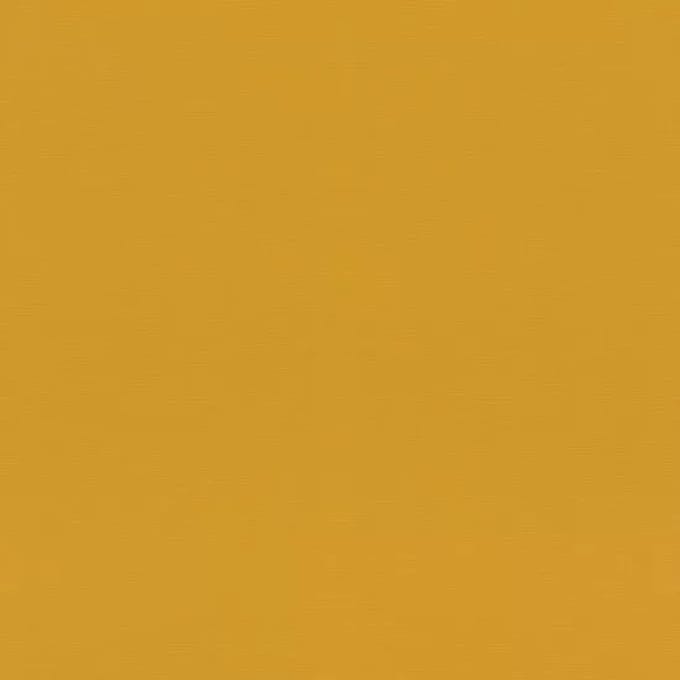 Robas refined jersey hoeslaken 140 x 200 cm.