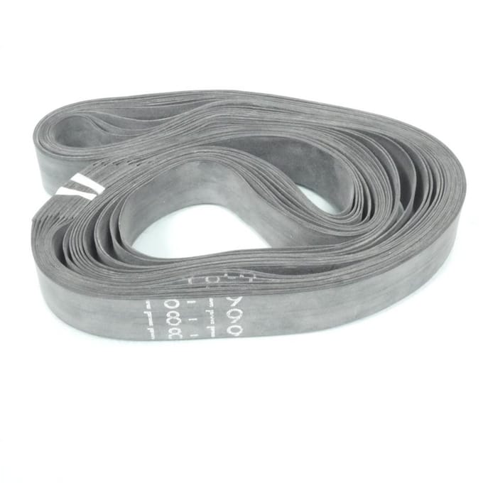 19 inch velglint breedte 30mm kyoto voor motor cyclo bromfiets nieuw