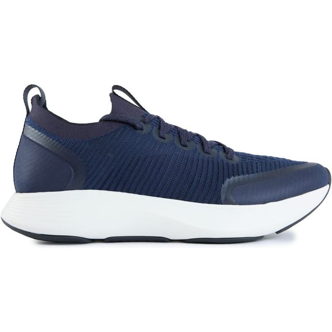 Allbirds Strider Sneakers