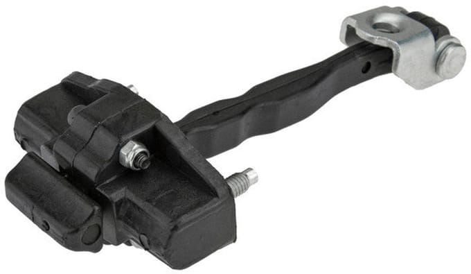 Deurvastzetter voor OEM ET76-A23500AB