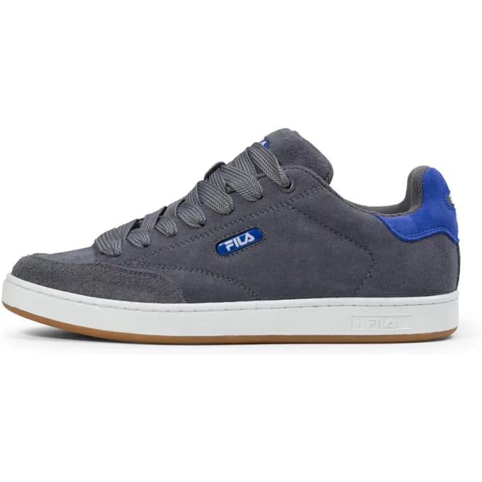 Trainers Fila Boldbay