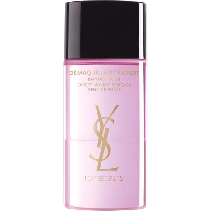 Yves Saint Laurent Top Secrets 125 ml |  -  |