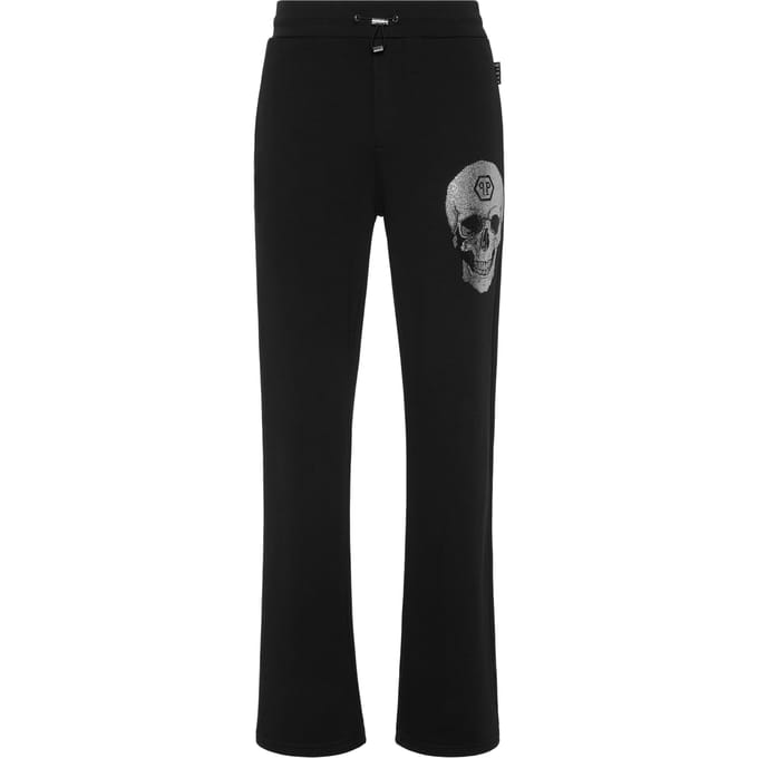 Joggingbroek Skull