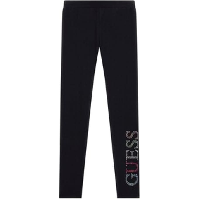 Guess  Legging LEGGINGS