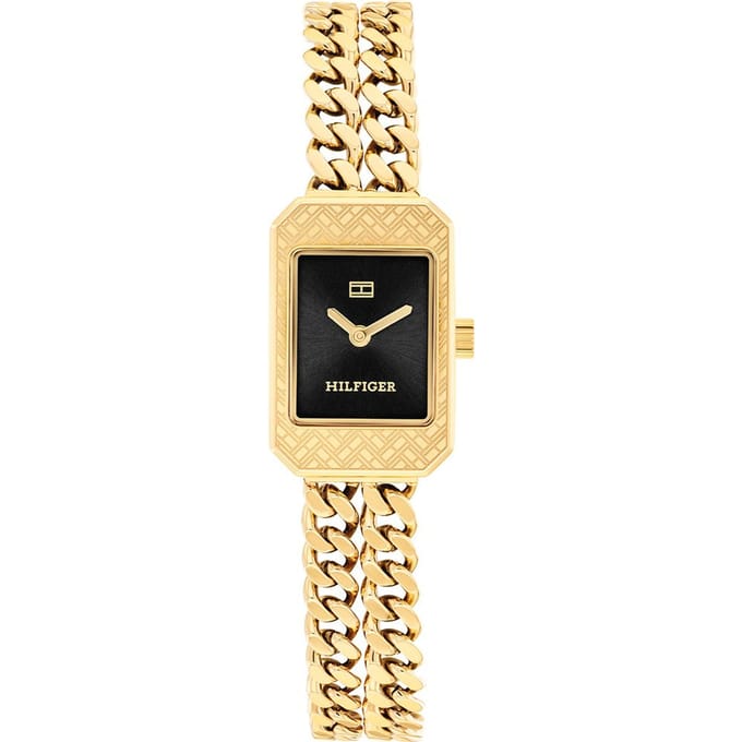 Tommy Hilfiger TH1782842 - Sarah - Horloge