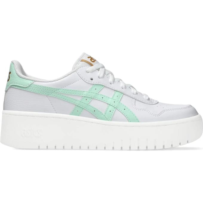 Damestrainers Asics Japan S PF