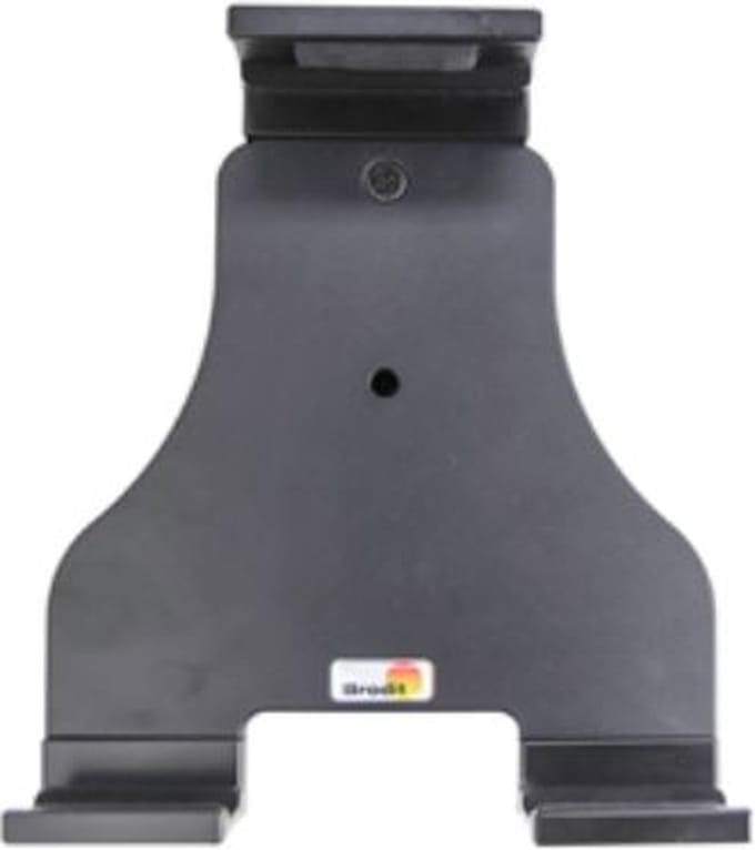 houder Universeel Tablet 180-230 mm /extra diep max 30 mm (Large) 511973