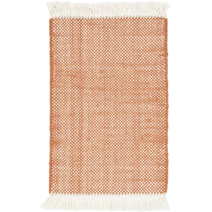 Tapijt Vivaraise Xenia 200x290